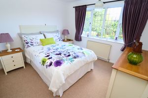 Photo 4- click for photo gallery